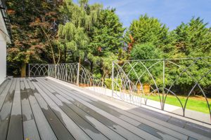 Photo 11- click for photo gallery